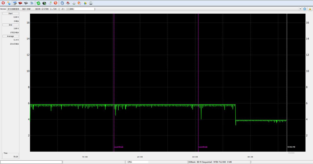 Pioneer BDR-209\S09 BD-R x16-createdisc_6x.jpg