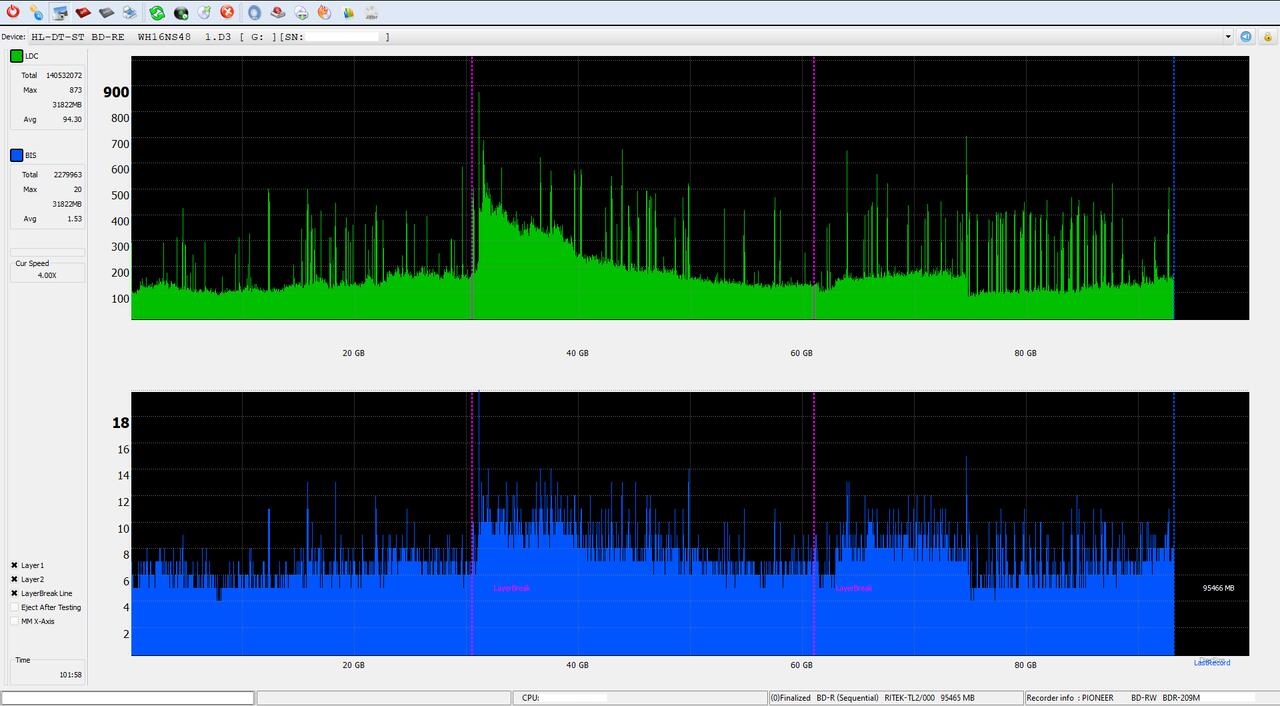 Pioneer BDR-209\S09 BD-R x16-dq_vptools_6x_wh16ns48dup.jpg