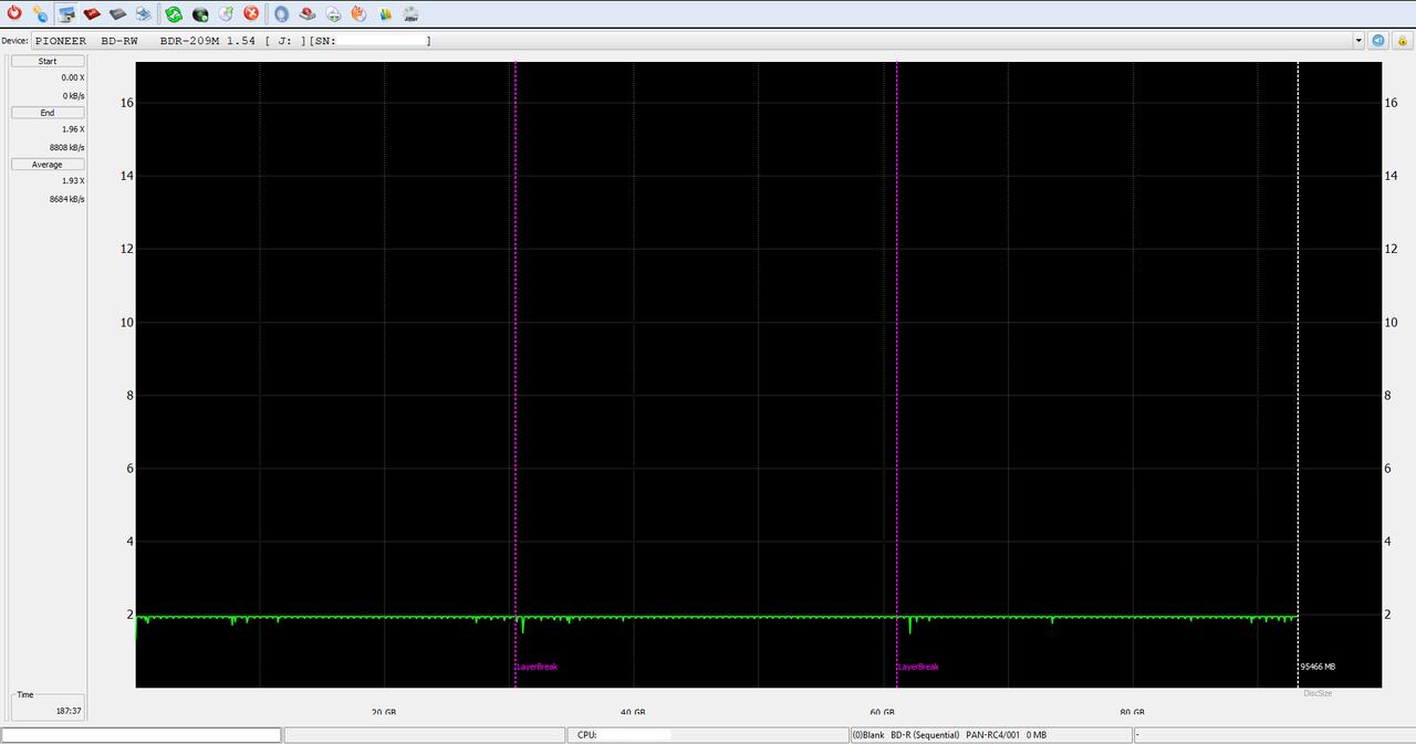 Pioneer BDR-209\S09 BD-R x16-createdisc_2x.jpg