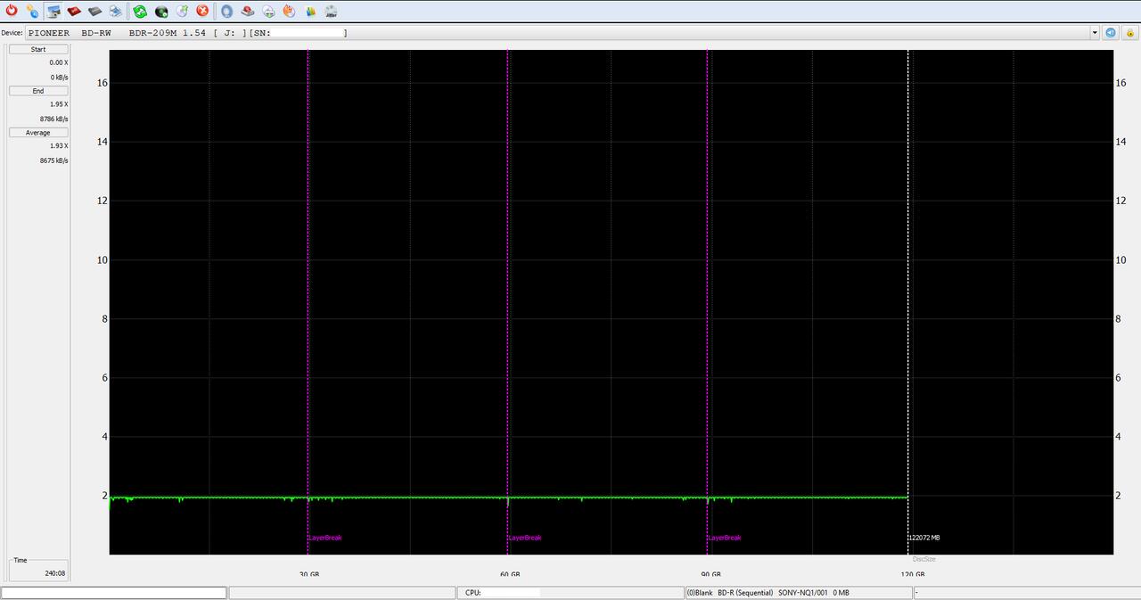 Pioneer BDR-209\S09 BD-R x16-createdisc_2x.jpg