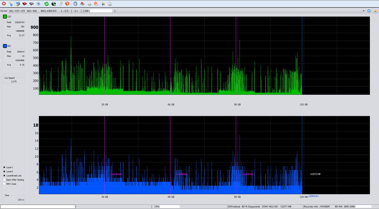 Pioneer BDR-209\S09 BD-R x16-dq_vptools_2x_wh16ns48dup.jpg