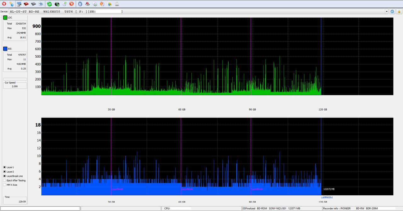 Pioneer BDR-209\S09 BD-R x16-dq_vptools_2x_wh16ns58dup.jpg