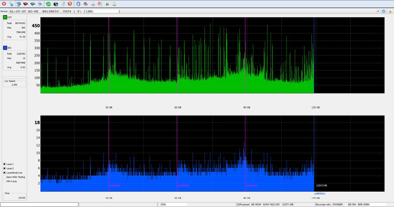 Pioneer BDR-209\S09 BD-R x16-dq_vptools_4x_wh16ns58dup.jpg