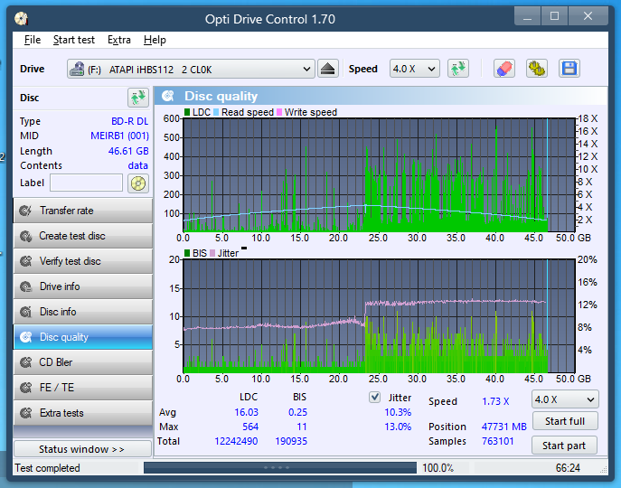 Pioneer BDR-XD04-dq_odc170_2x_opcon_ihbs112-gen1.png