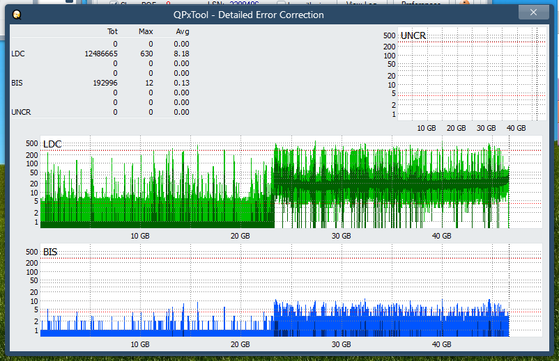 Pioneer BDR-XD04-dq_qpxtool-details_2x_opcon_ihbs112-gen1.png