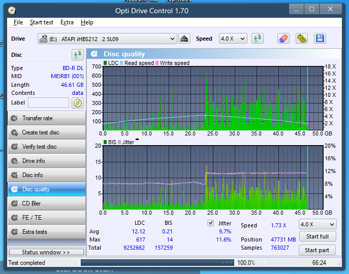 Pioneer BDR-XD04-dq_odc170_2x_opcon_ihbs212-gen1.png