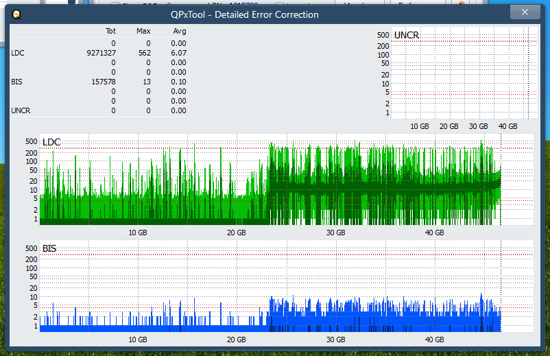 Pioneer BDR-XD04-dq_qpxtool-details_2x_opcon_ihbs212-gen1.png