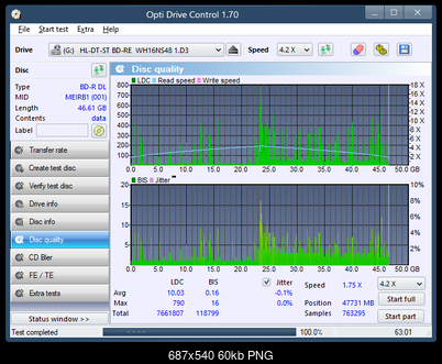 Pioneer BDR-XD04-dq_odc170_2x_opcon_wh16ns48dup.png
