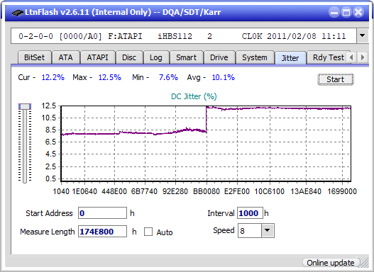 Pioneer BDR-XD04-jitter_2x_opcon_ihbs112-gen1.png