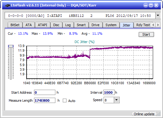 Pioneer BDR-XD04-jitter_2x_opcon_ihbs112-gen2.png