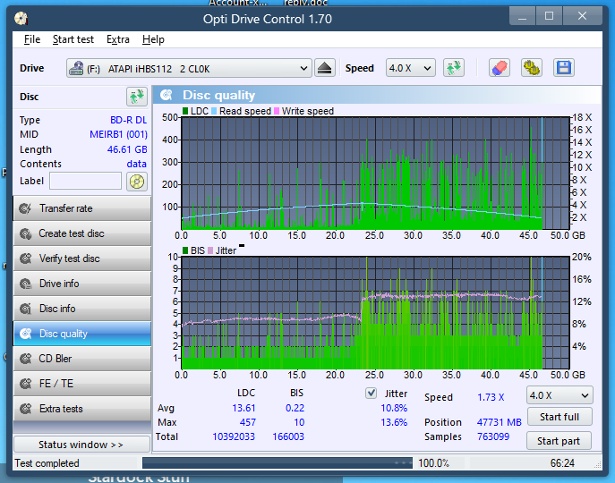 Pioneer BDR-XD04-dq_odc170_4x_opcon_ihbs112-gen1.png