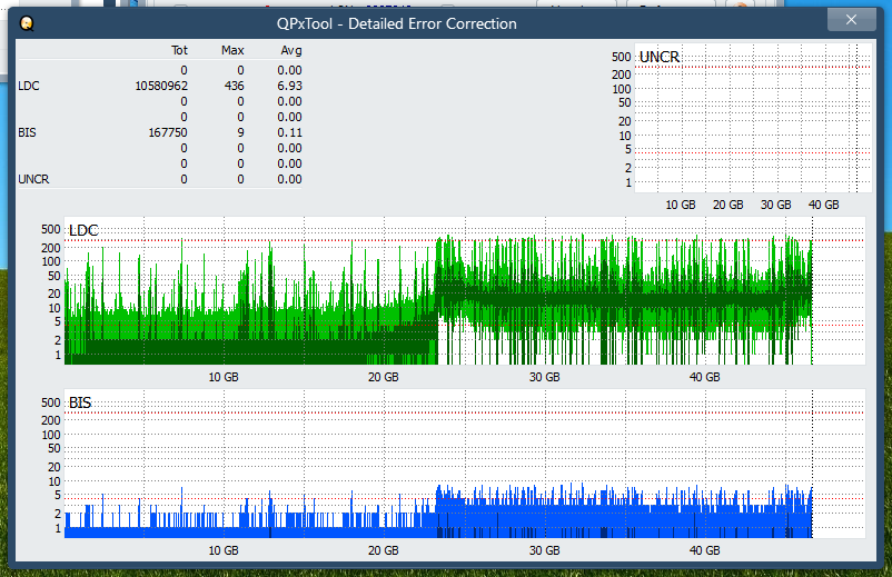 Pioneer BDR-XD04-dq_qpxtool-details_4x_opcon_ihbs112-gen1.png