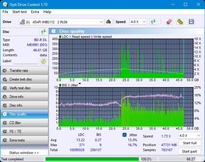 Pioneer BDR-XD04-dq_odc170_4x_opcon_ihbs112-gen2.png