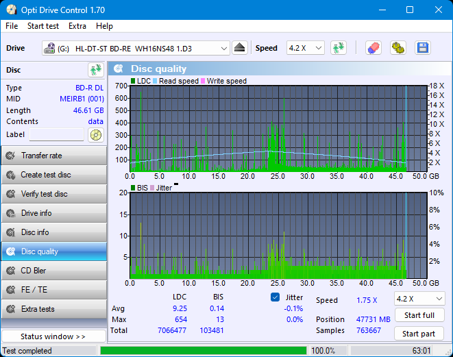 Pioneer BDR-XD04-dq_odc170_4x_opcon_wh16ns48dup.png