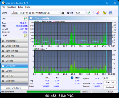 Pioneer BDR-XD04-dq_odc170_4x_opcon_wh16ns48dup.png