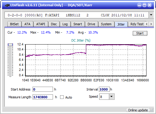 Pioneer BDR-XD04-jitter_4x_opcon_ihbs112-gen1.png