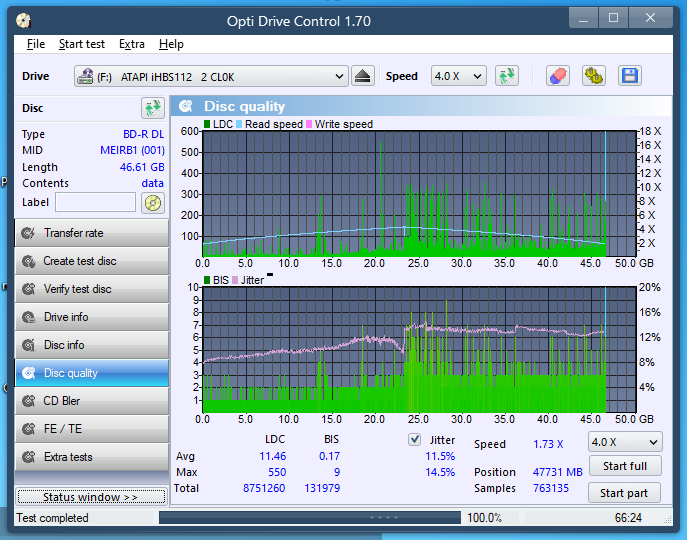 Pioneer BDR-XD04-dq_odc170_6x_opcon_ihbs112-gen1.png