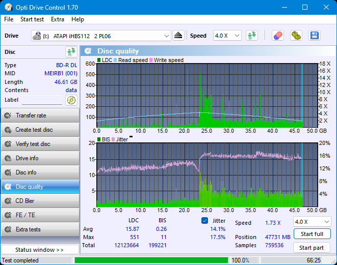 Pioneer BDR-XD04-dq_odc170_6x_opcon_ihbs112-gen2.png