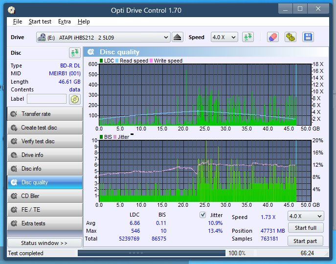 Pioneer BDR-XD04-dq_odc170_6x_opcon_ihbs212-gen1.png