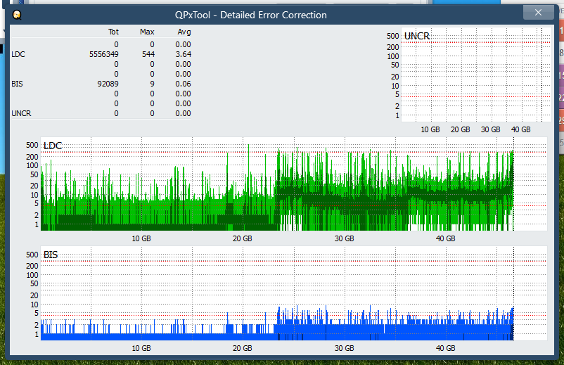 Pioneer BDR-XD04-dq_qpxtool-details_6x_opcon_ihbs212-gen1.png