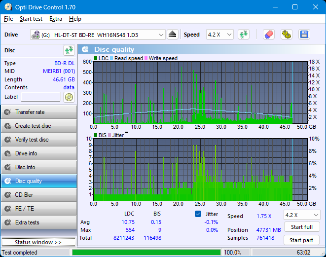 Pioneer BDR-XD04-dq_odc170_6x_opcon_wh16ns48dup.png