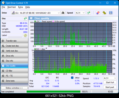 Pioneer BDR-XD04-dq_odc170_6x_opcon_wh16ns48dup.png