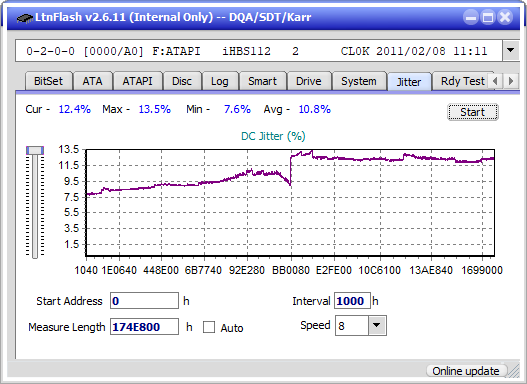 Pioneer BDR-XD04-jitter_6x_opcon_ihbs112-gen1.png