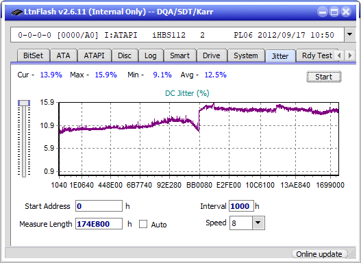 Pioneer BDR-XD04-jitter_6x_opcon_ihbs112-gen2.png