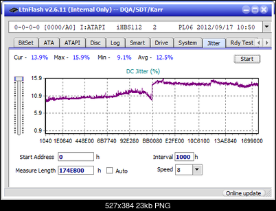 Pioneer BDR-XD04-jitter_6x_opcon_ihbs112-gen2.png