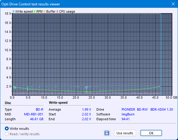 Pioneer BDR-XD04-createdisc_2x_opcoff.png