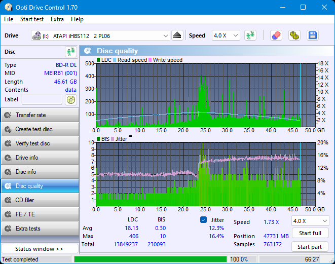 Pioneer BDR-XD04-dq_odc170_2x_opcoff_ihbs112-gen2.png