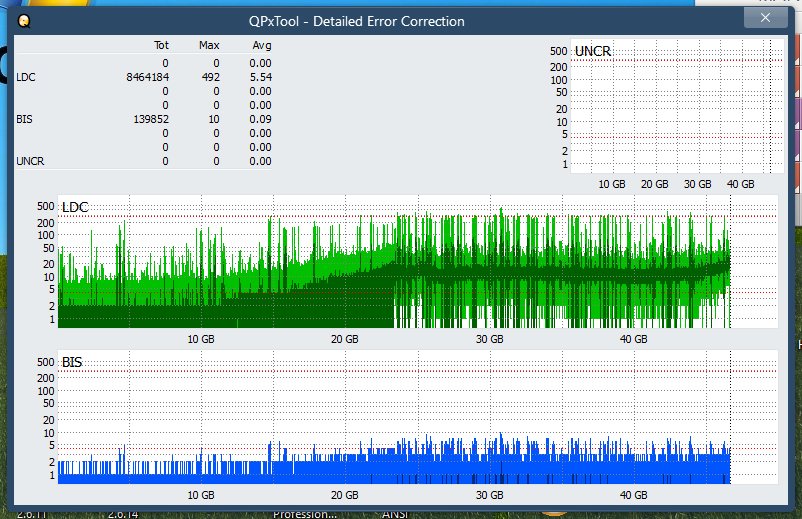 Pioneer BDR-XD04-dq_qpxtool-details_2x_opcoff_ihbs212-gen1.png