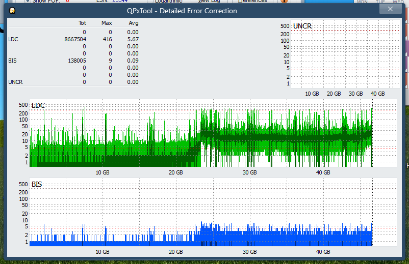 Pioneer BDR-XD04-dq_qpxtool-details_4x_opcoff_ihbs112-gen1.png