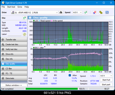 Pioneer BDR-XD04-dq_odc170_4x_opcoff_ihbs112-gen2.png