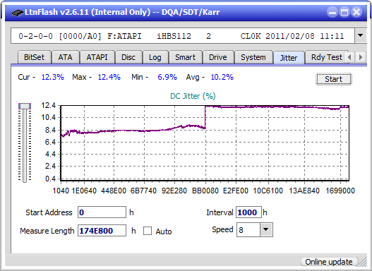 Pioneer BDR-XD04-jitter_4x_opcoff_ihbs112-gen1.png