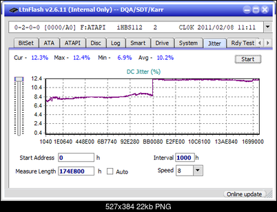 Pioneer BDR-XD04-jitter_4x_opcoff_ihbs112-gen1.png