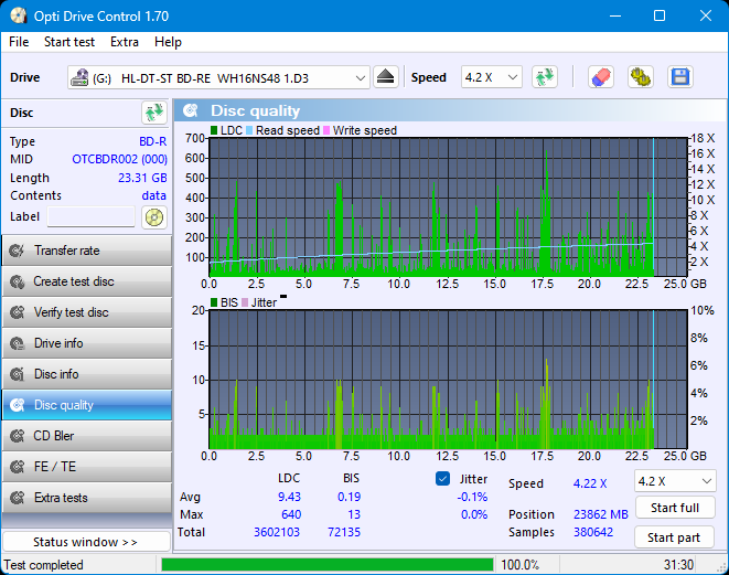 Pioneer BDR-208M-dq_odc170_2x_opcon_wh16ns48dup.png