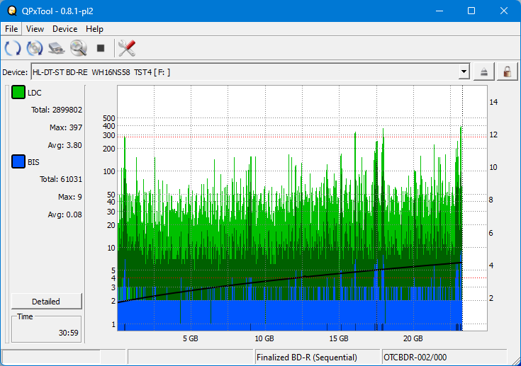 Pioneer BDR-208M-dq_qpxtool_2x_opcon_wh16ns58dup.png