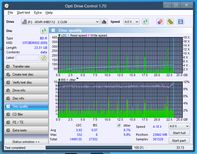 Pioneer BDR-208M-dq_odc170_4x_opcon_ihbs112-gen1.png