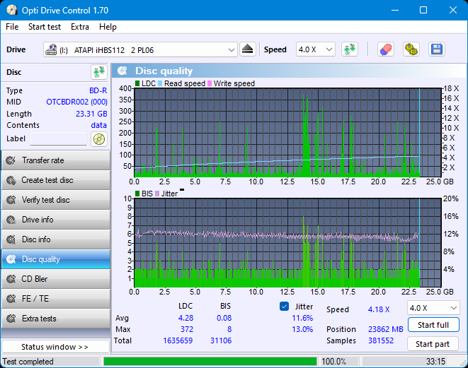 Pioneer BDR-208M-dq_odc170_4x_opcon_ihbs112-gen2.png