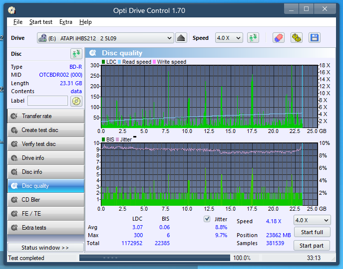 Pioneer BDR-208M-dq_odc170_4x_opcon_ihbs212-gen1.png