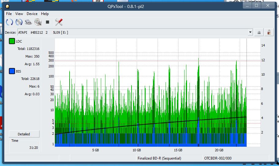 Pioneer BDR-208M-dq_qpxtool_4x_opcon_ihbs212-gen1.png