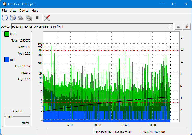 Pioneer BDR-208M-dq_qpxtool_4x_opcon_wh16ns58dup.png