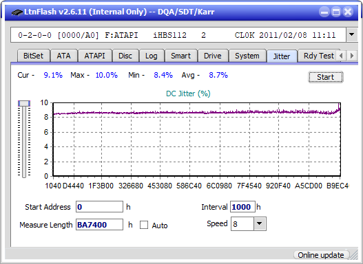 Pioneer BDR-208M-jitter_4x_opcon_ihbs112-gen1.png