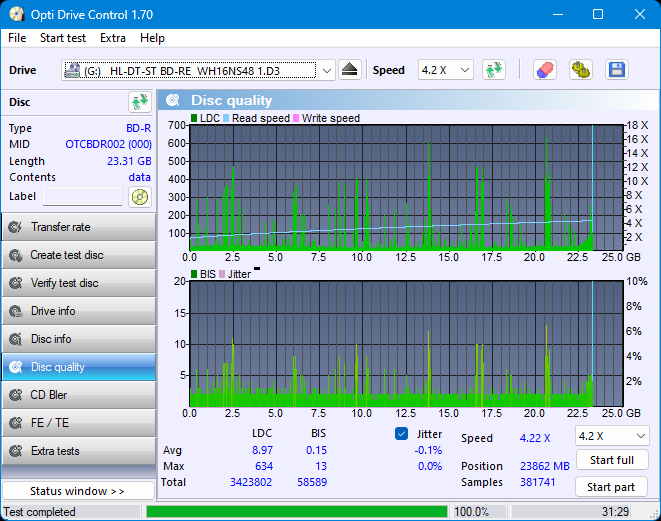 Pioneer BDR-208M-dq_odc170_6x_opcon_wh16ns48dup.png