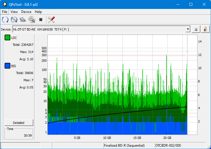 Pioneer BDR-208M-dq_qpxtool_6x_opcon_wh16ns58dup.png