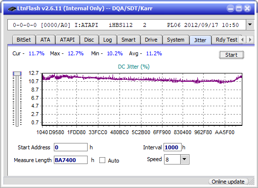 Pioneer BDR-208M-jitter_6x_opcon_ihbs112-gen2.png