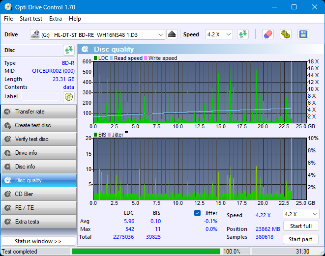 Pioneer BDR-208M-dq_odc170_8x_opcon_wh16ns48dup.png