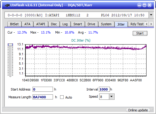 Pioneer BDR-208M-jitter_8x_opcon_ihbs112-gen2.png