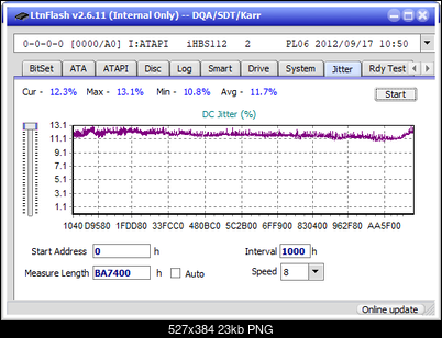 Pioneer BDR-208M-jitter_8x_opcon_ihbs112-gen2.png